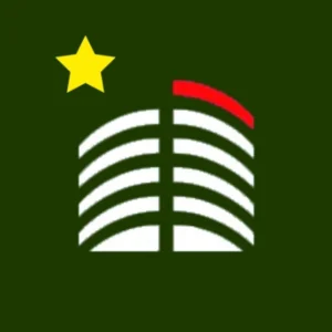 Destacada