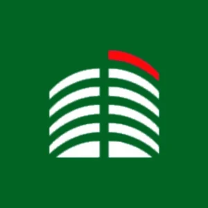 Esencial