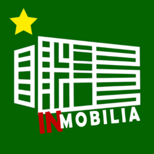 Destacada