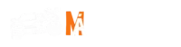 Máquinas